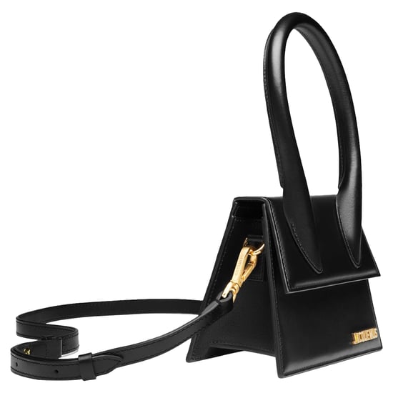 Jacquemus Le medium Chiquito-tas - Image 2