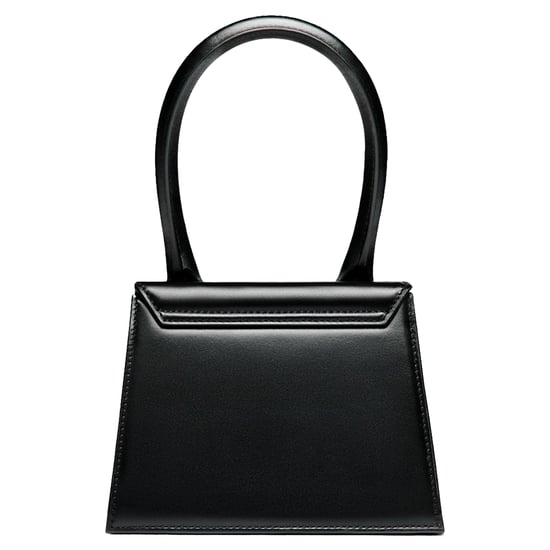 Jacquemus Le medium Chiquito-tas - Image 3