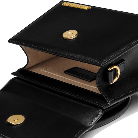 Jacquemus Le medium Chiquito-tas - Image 4