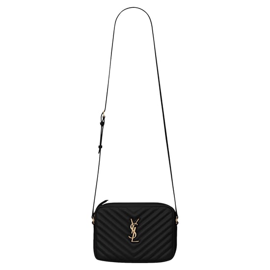 Saint Laurent Lou cameratas - Image 1
