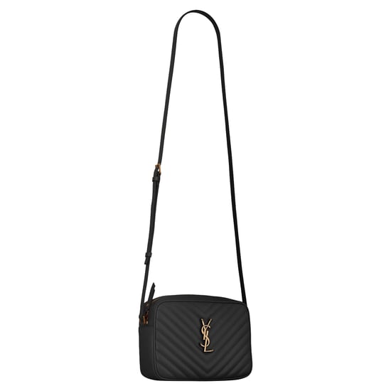 Saint Laurent Lou cameratas - Image 2