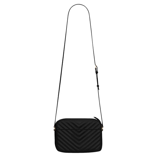 Saint Laurent Lou cameratas - Image 3