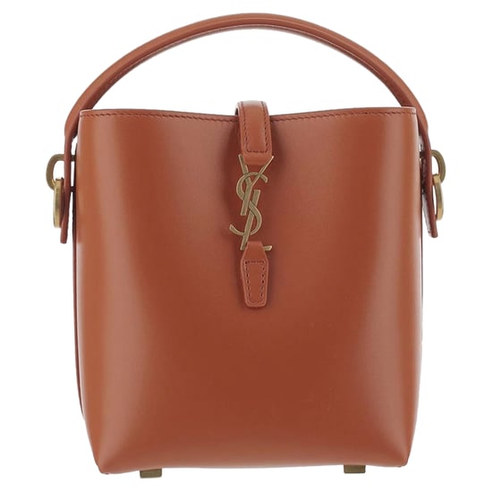 Saint Laurent Le 37 Mini axelväska - Image 1