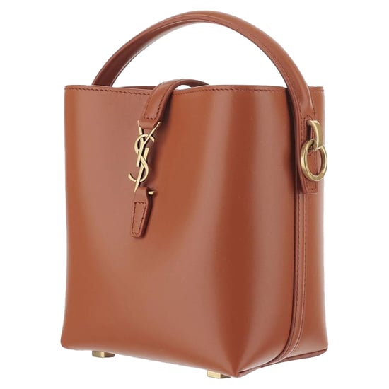 Saint Laurent Le 37 mini-schoudertas - Image 2