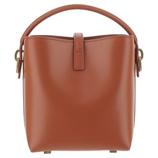 Saint Laurent Le 37 mini-schoudertas - Image 3