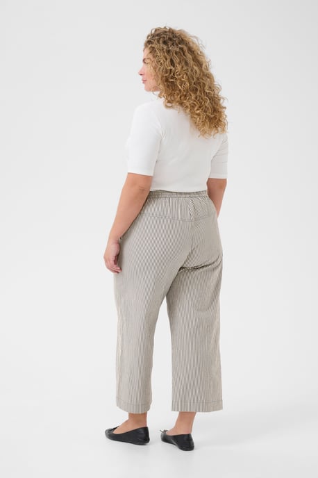 Casual broek KCnana Casual broek Loose fit - Image 2