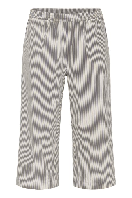 Casual broek KCnana Casual broek Loose fit - Image 5