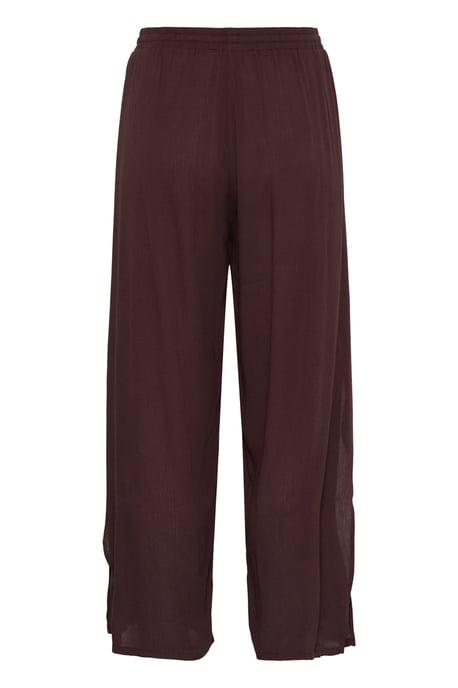 Casual broek Allie Casual broek Loose fit - Image 2