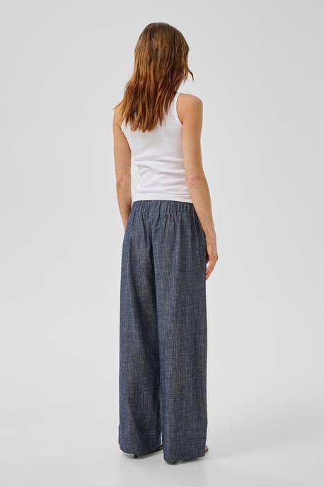 Casual broek MWDazzie Casual broek Casual fit - Image 3