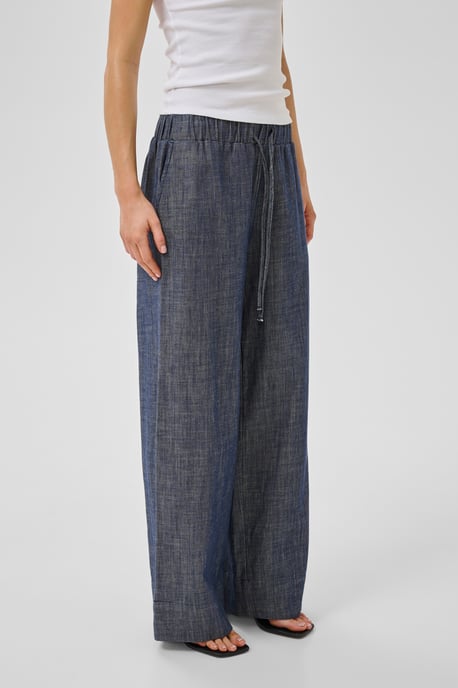 Casual broek MWDazzie Casual broek Casual fit - Image 4
