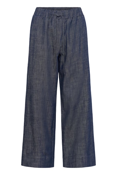 Casual broek MWDazzie Casual broek Casual fit - Image 5