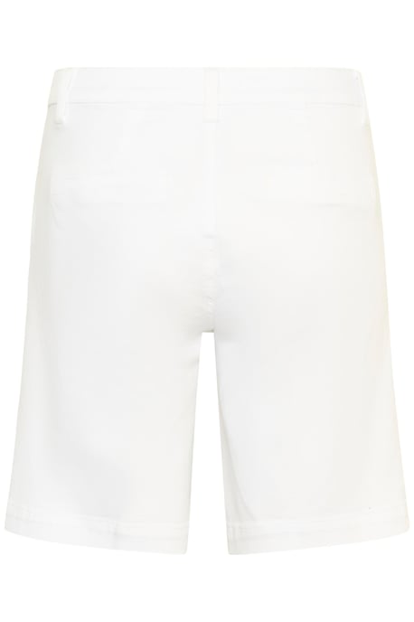 Short MWLara Short Loose fit - Image 5