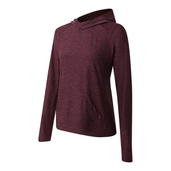 Regatta - Dames Dare 2B Sprint City Lichtgewicht Hoodie (Afb.) - Image 3