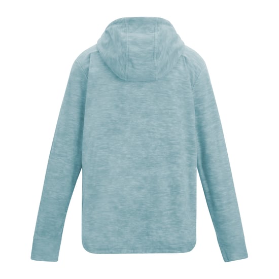 Regatta Dam/Lady Mayse Hoodie (Skyway) - Image 2