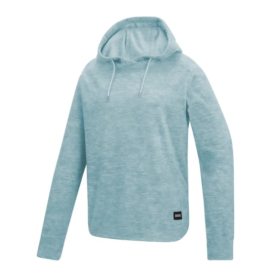 Regatta Dam/Lady Mayse Hoodie (Skyway) - Image 3