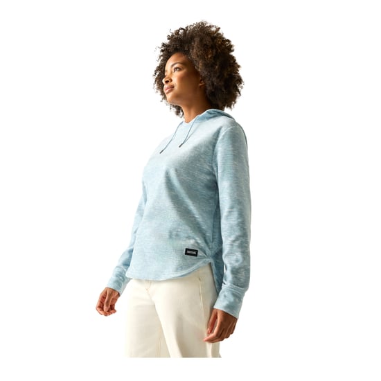 Regatta Dam/Lady Mayse Hoodie (Skyway) - Image 4