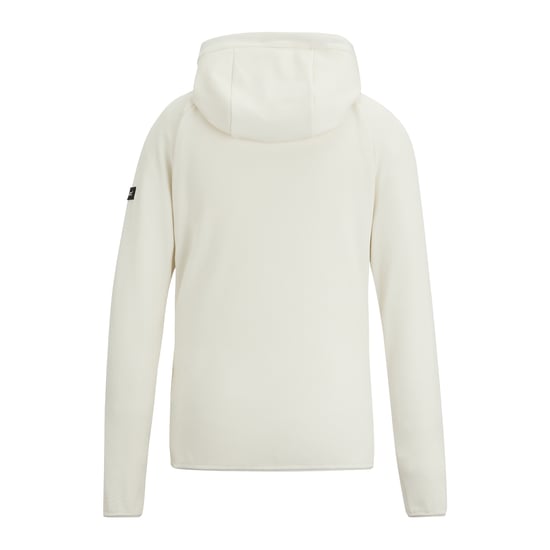 Regatta Dames/Dames Nayna Fleece Jas (Nauwelijks wit) - Image 2