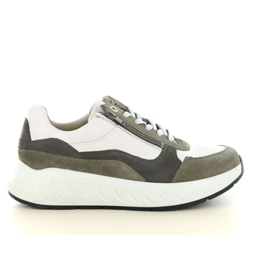 Solidus 71122 wijdte h/k - Image 1