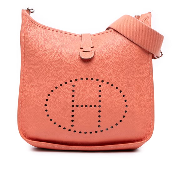 Pre-owned Clemence Evelyne Iii 29 - Image 1