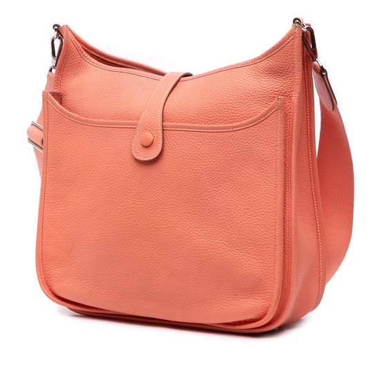 Pre-owned Clemence Evelyne Iii 29 - Image 2