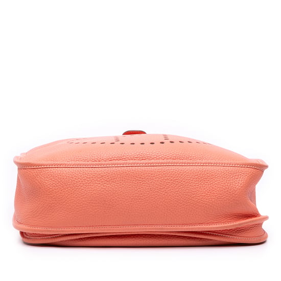 Pre-owned Clemence Evelyne Iii 29 - Image 3