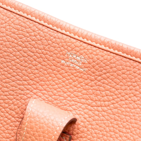 Pre-owned Clemence Evelyne Iii 29 - Image 5