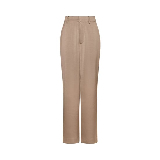 Neo Noir emmett heavy sateen pants 1641 811 dark - Image 1