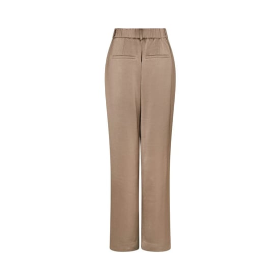Neo Noir emmett heavy sateen pants 1641 811 dark - Image 2