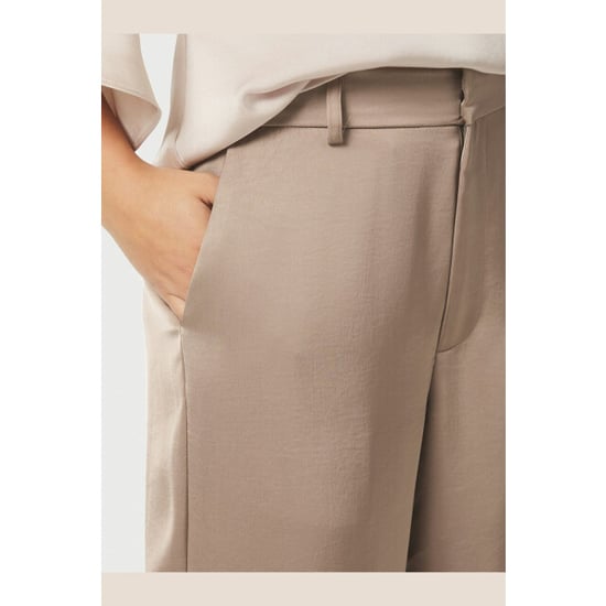Neo Noir emmett heavy sateen pants 1641 811 dark - Image 3