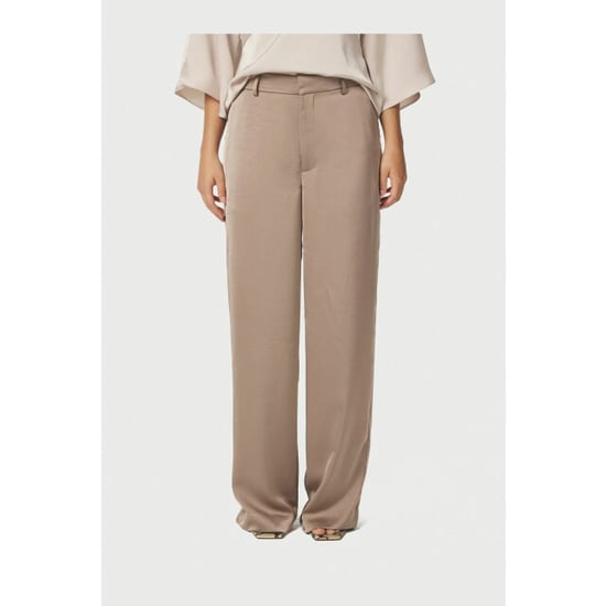 Neo Noir emmett heavy sateen pants 1641 811 dark - Image 4