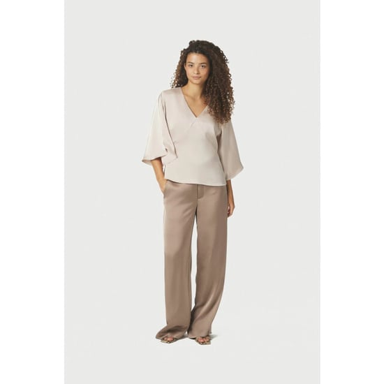 Neo Noir emmett heavy sateen pants 1641 811 dark - Image 5