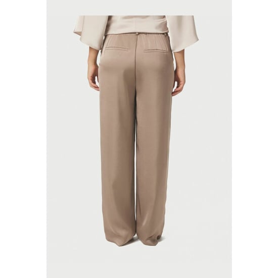 Neo Noir emmett heavy sateen pants 1641 811 dark - Image 6