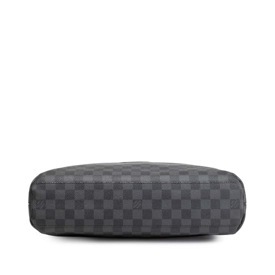 Pre-owned Damier Graphite Mick Mm - Image 3