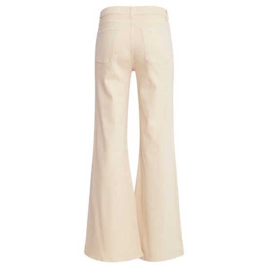 Smashed Lemon 25206 flared jeans | - Image 6