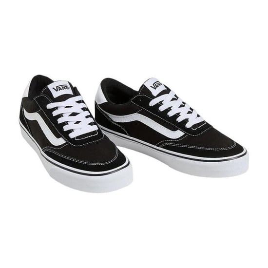 Vans Brooklyn - Image 2