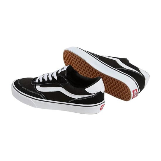 Vans Brooklyn - Image 3