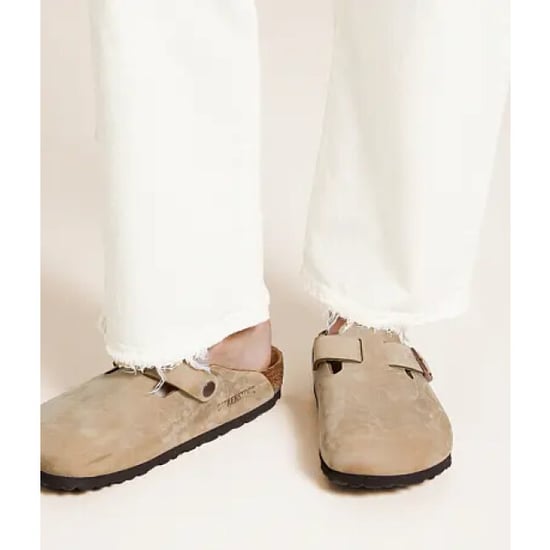 Levi's ribcage straight ankle cloud over 72693 0076 - Image 4
