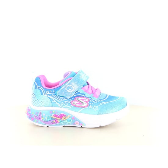 Skechers 303061 - Image 1