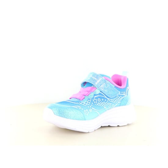 Skechers 303061 - Image 2
