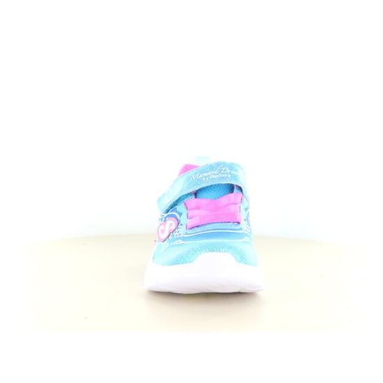 Skechers 303061 - Image 3