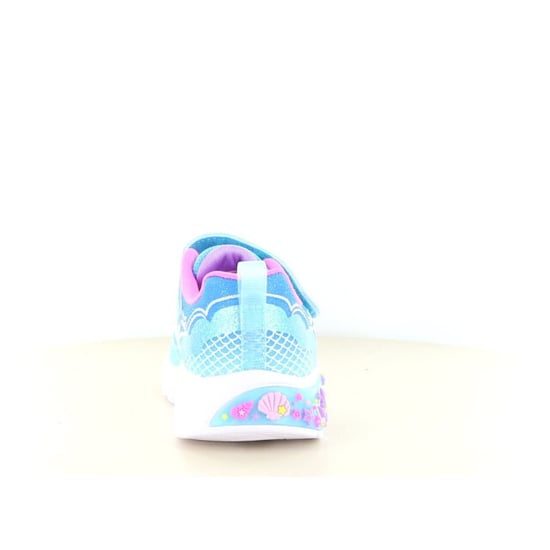 Skechers 303061 - Image 4