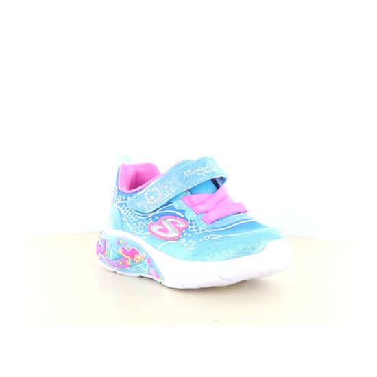 Skechers 303061 - Image 5