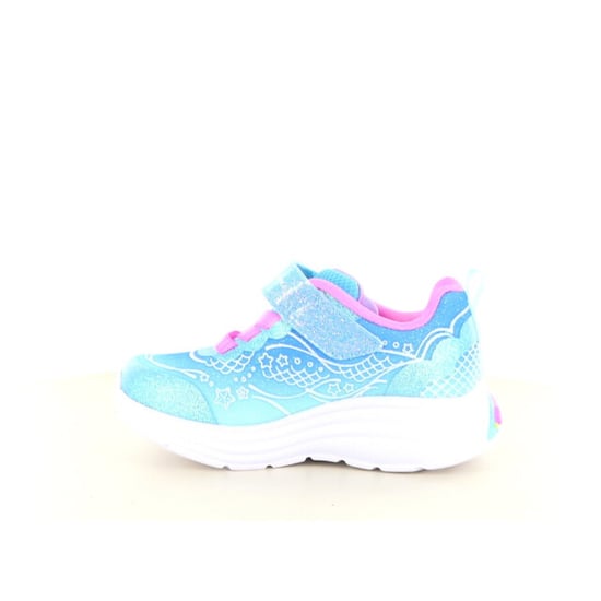 Skechers 303061 - Image 6