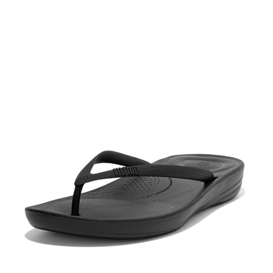 FitFlop Iqushion ergonomische - Image 1