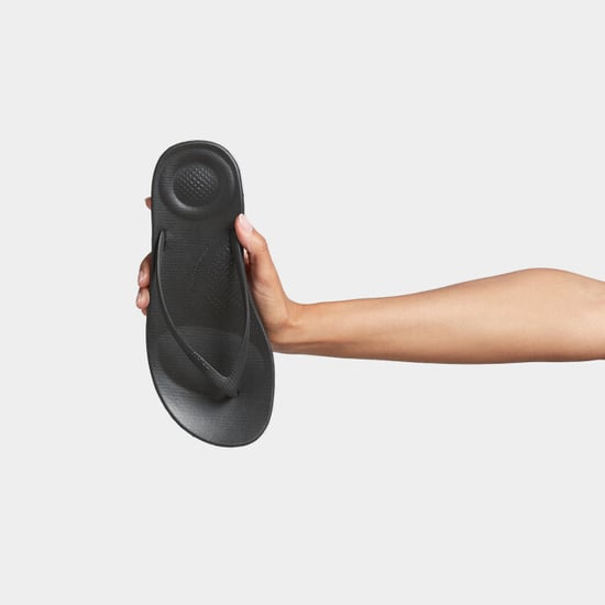 FitFlop Slippers dames iqushion ergonomic - Image 3