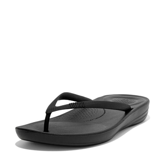 FitFlop Slippers dames iqushion ergonomic - Image 4