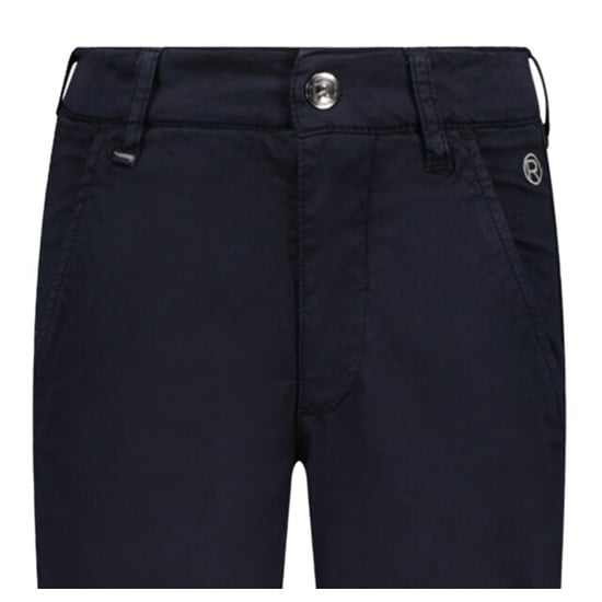 Red&Blu U412-6601 - Image 3