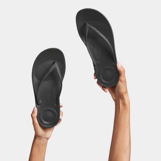 FitFlop Slippers dames iqushion ergonomic - Image 5