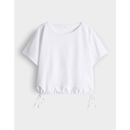 Opus sarzi 10537114000418 10 white - Image 4