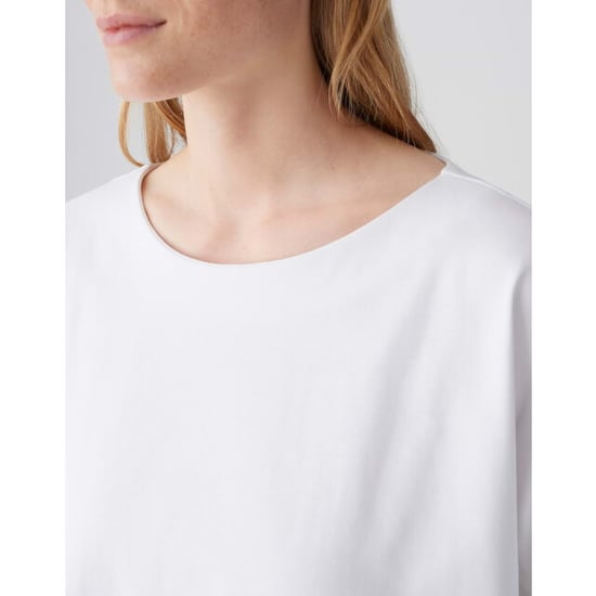 Opus sarzi 10537114000418 10 white - Image 5